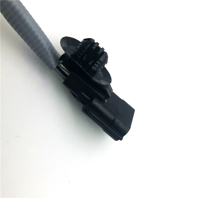 Кислородный датчик O2 лямбда-датчик соотношения воздуха и топлива для RENAULT Conquest