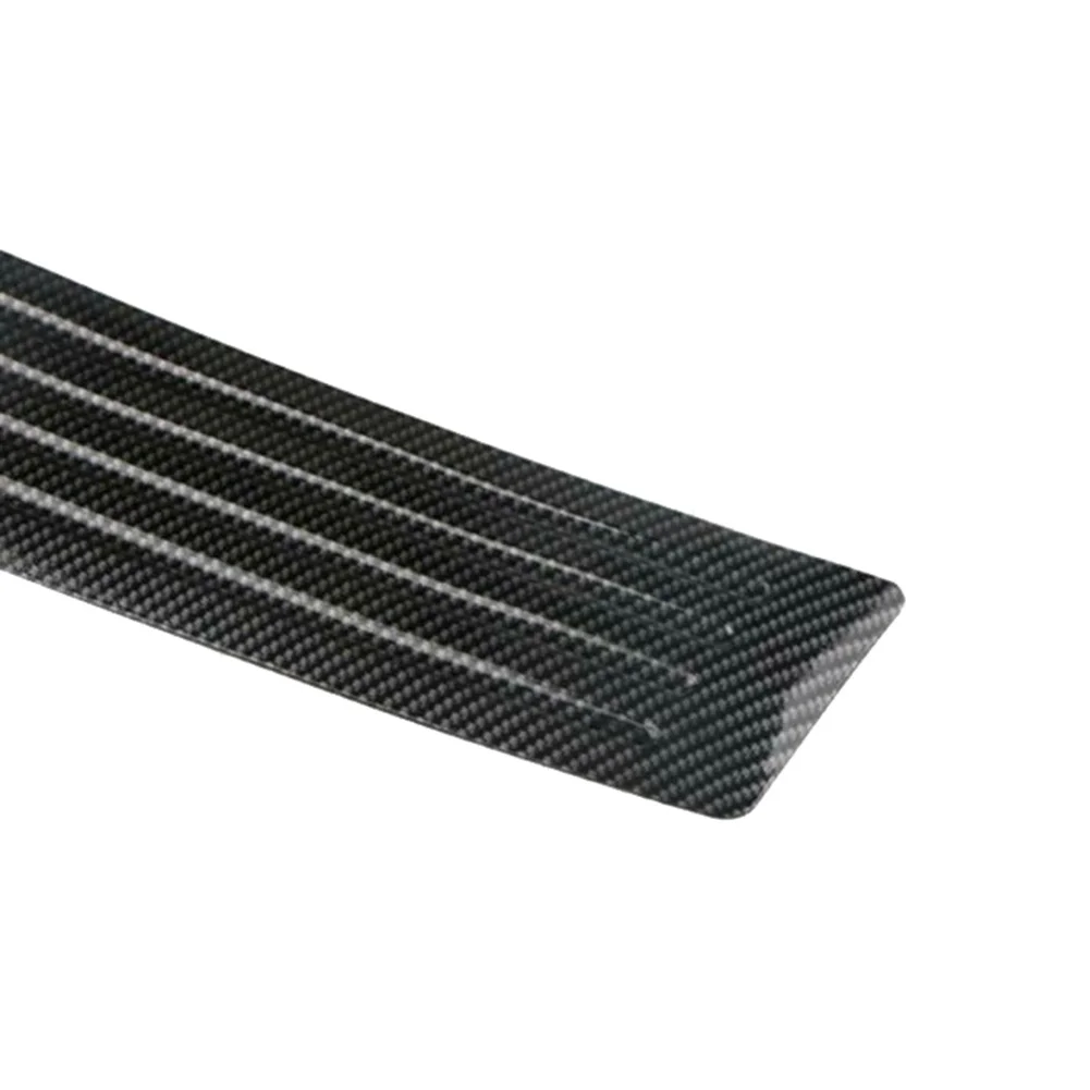 90 см для двери БАГАЖНИКА АВТОМОБИЛЯ накладка на подоконник Защитная Резиновая