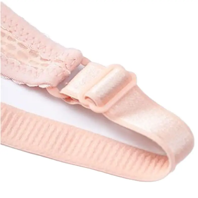 Бюстгальтер женский без косточек тонкий дышащий с вырезами большие размеры на