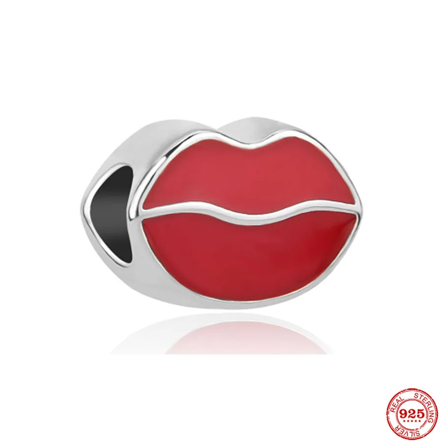 Новинка подвеска в виде рыбьей лапы с морскими ракушками зажимом подходит для