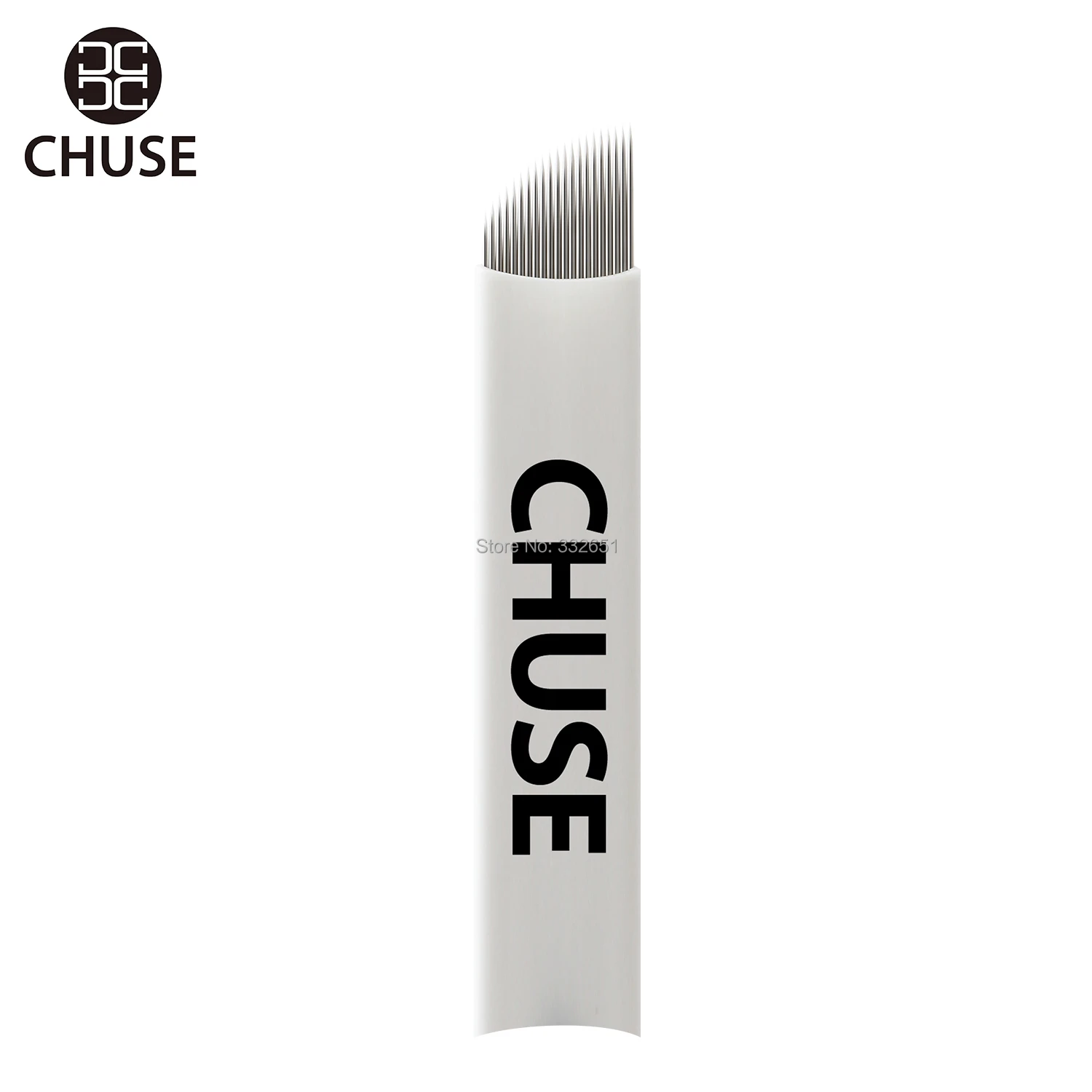 Подводка для глаз для бровей Chuse