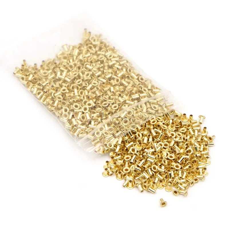 

2200-12100 шт. пчелиный улей JIECARE Bee Beehive Nest