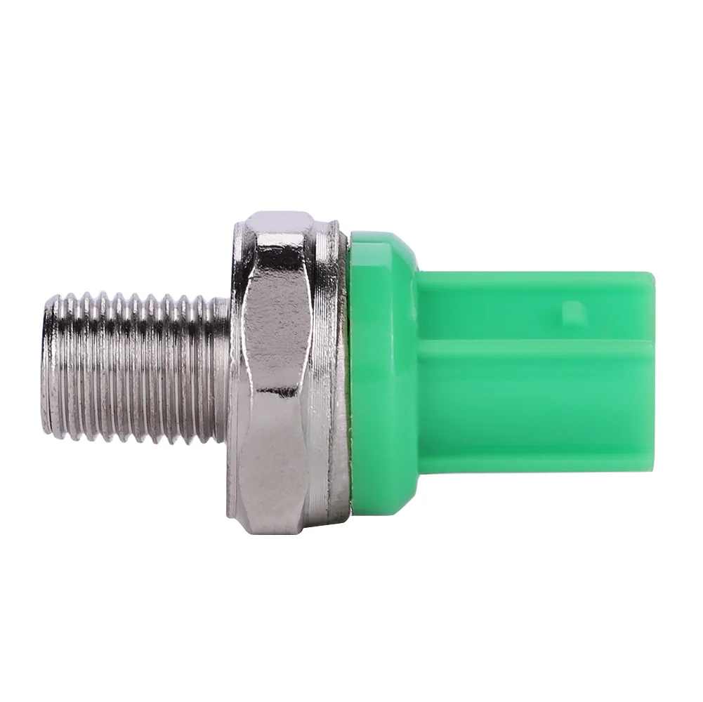 

Car Engine Knock Detonation Sensor for Honda 30530-P5M-013