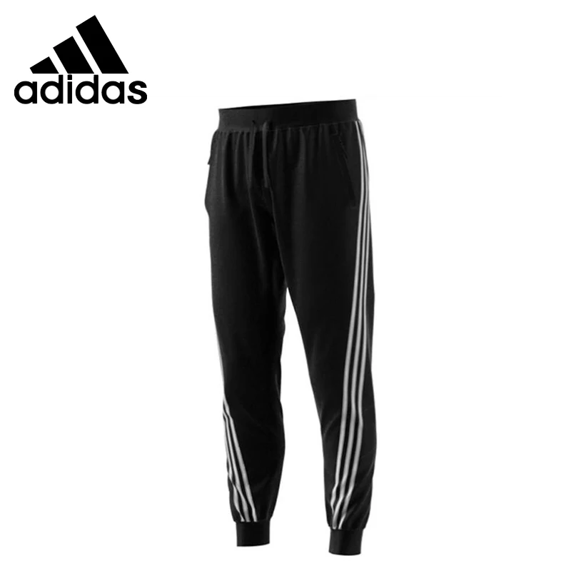 

Оригинальное новое поступление Adidas M FI 3S мужские брюки спортивная одежда