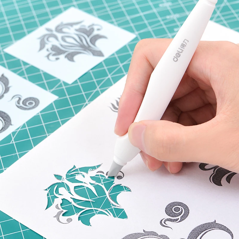 Керамические канцелярские принадлежности в стиле ручки карманный милый ящик Mimi