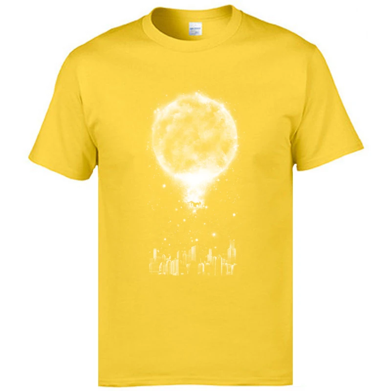 Сумасшедшая футболка в стиле хип хоп рок панк новые футболки из чистого хлопка с