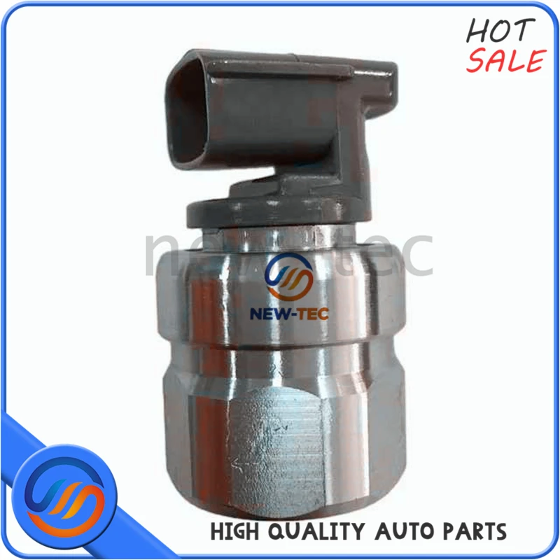 Высокое качество SOLENOD клапан для COMMON RAIL Инжектор 23670-0l050 ремонтные комплекты |