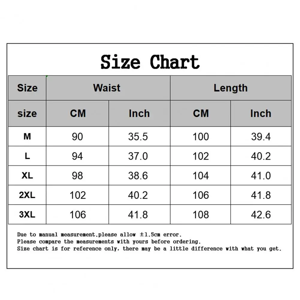 

2021 New Men Casual Pant high waist Plaid Printed pockets Fashionable Men Full Length Trouser for Leisure Time Streetwear Pants