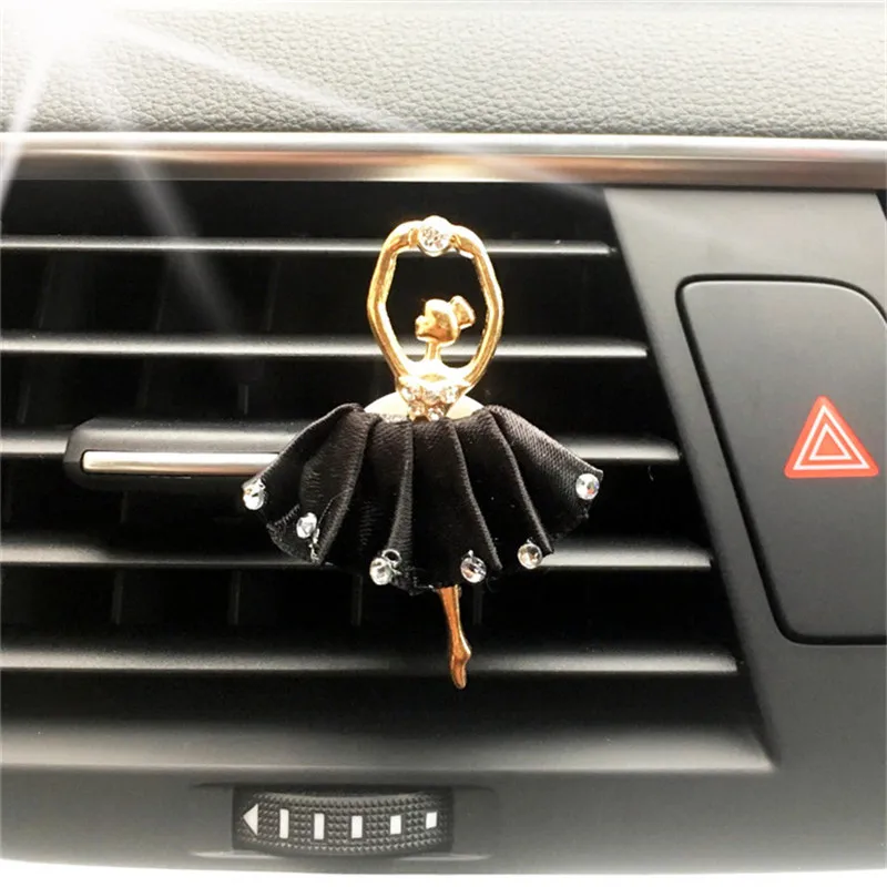 1 шт. автомобильный освежитель воздуха|Освежитель воздуха| |