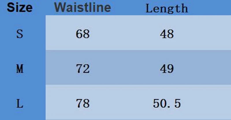 Stylish Chic Pu Leather Sexy Mini Skirt with Za Fashion Women High Waist Pleated Hem Skirts Casual Streetwear Party Faldas Gifts