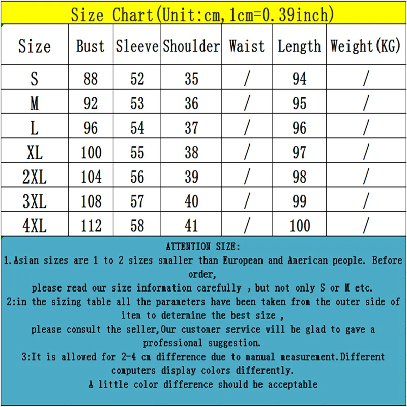 

Female Real Coat Winter Long Natural Fox Hood Jacket Women Korean 100% Sheep Shearing Coats Vintage Fur Tops Hiver 00799