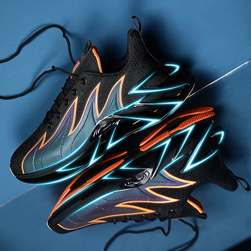 

кроссовки мужские кроссовки кросовки мужские мужские кроссовки красовки мужские обувь мужская Кроссовки мужские теннисные, люксовые кеды,...