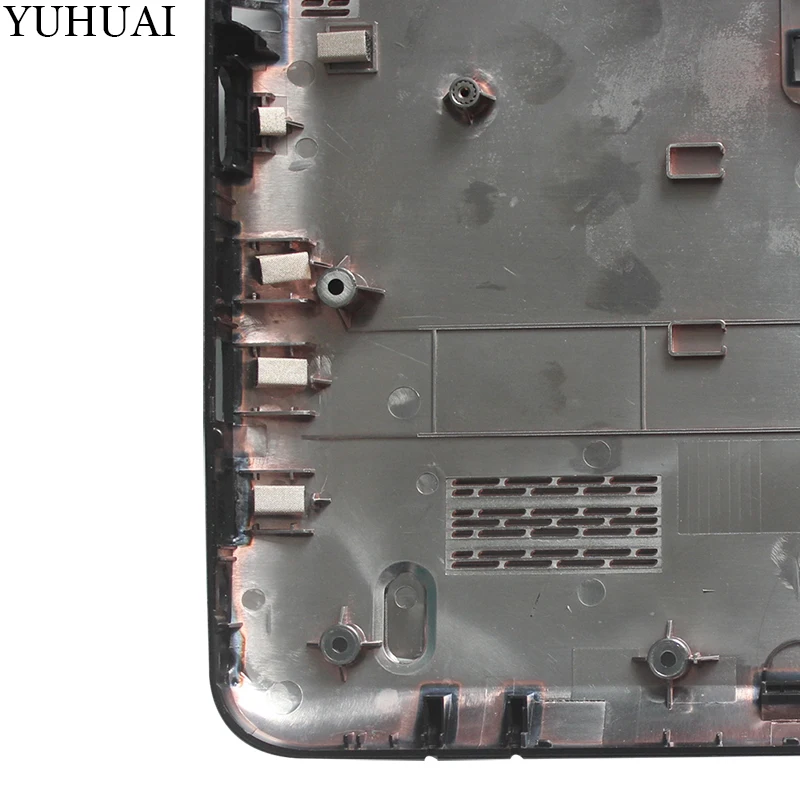 New 15.6 Bottom Base Case Cover Assembly for Toshiba Satellite C650 C655 C655D | Компьютеры и офис