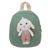 3d cartoon children backpacks girl boys school bags baby cut toddler kids bag neoprene backpack kindergarten bag 0 3 age