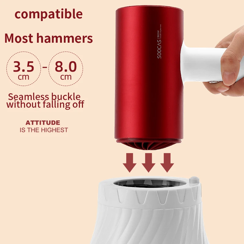 Universal Hair Diffuser Adaptable for Blow Dryers with Rotatable Design Curly Large Wind Hood Fixed Shape Dispersing | Красота и