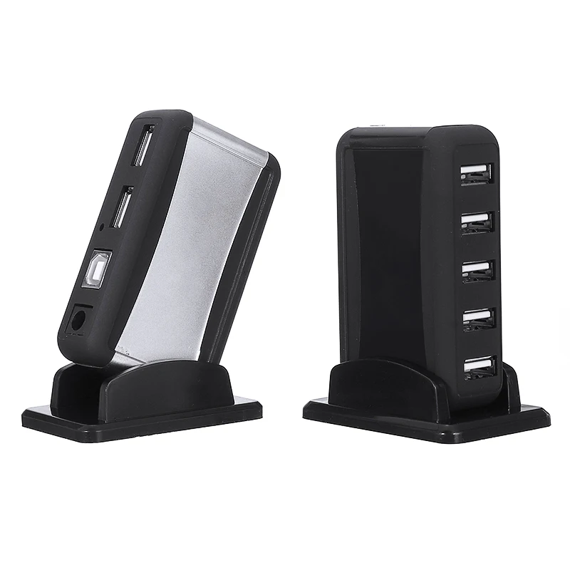 pohiks 1 шт 480 мбитс высокой скорость