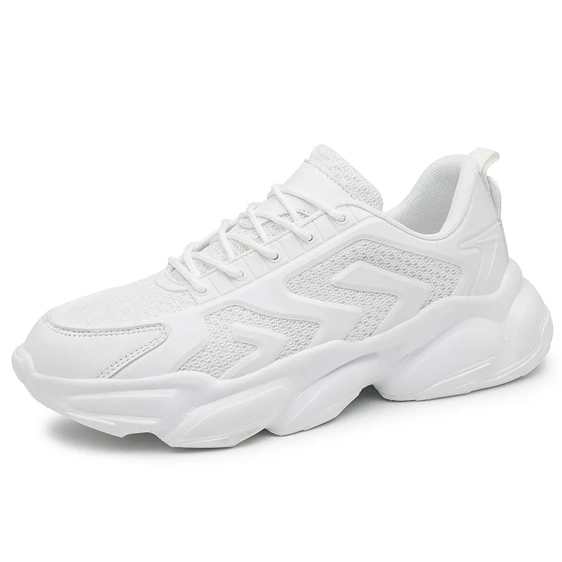 

2021 New Running Shoes Sports Shoes Casual Shoes Men's Sports Shoes Running Shoes Men's Casual Shoes