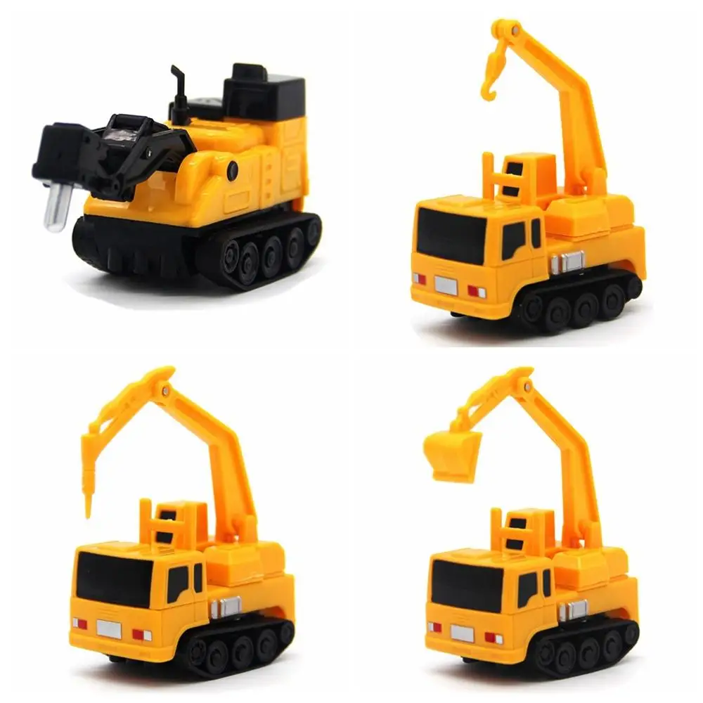 Индукционная Игрушка индуктивный Железнодорожный индукционный автомобиль