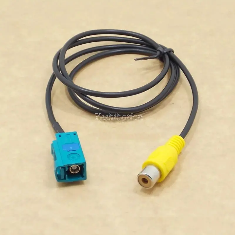 Для Mercedes Benz E Class MB W212 2010 ~ 2015 Car Rear View Back Up Reverse Camera Sets RCA и оригинальный совместимый