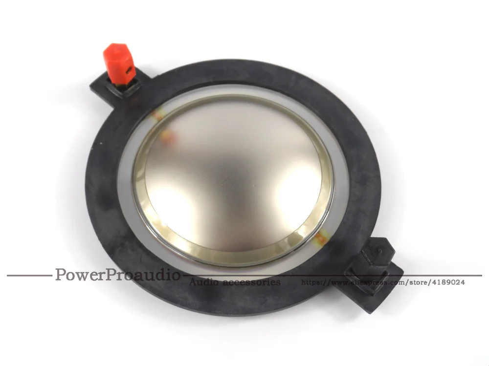 Сменная диафрагма CCAW для B&ampC MD/DE 75-8 75P 82 85 700 750 и EAW NEXO DE-700-8 8 DE82-8 Ом