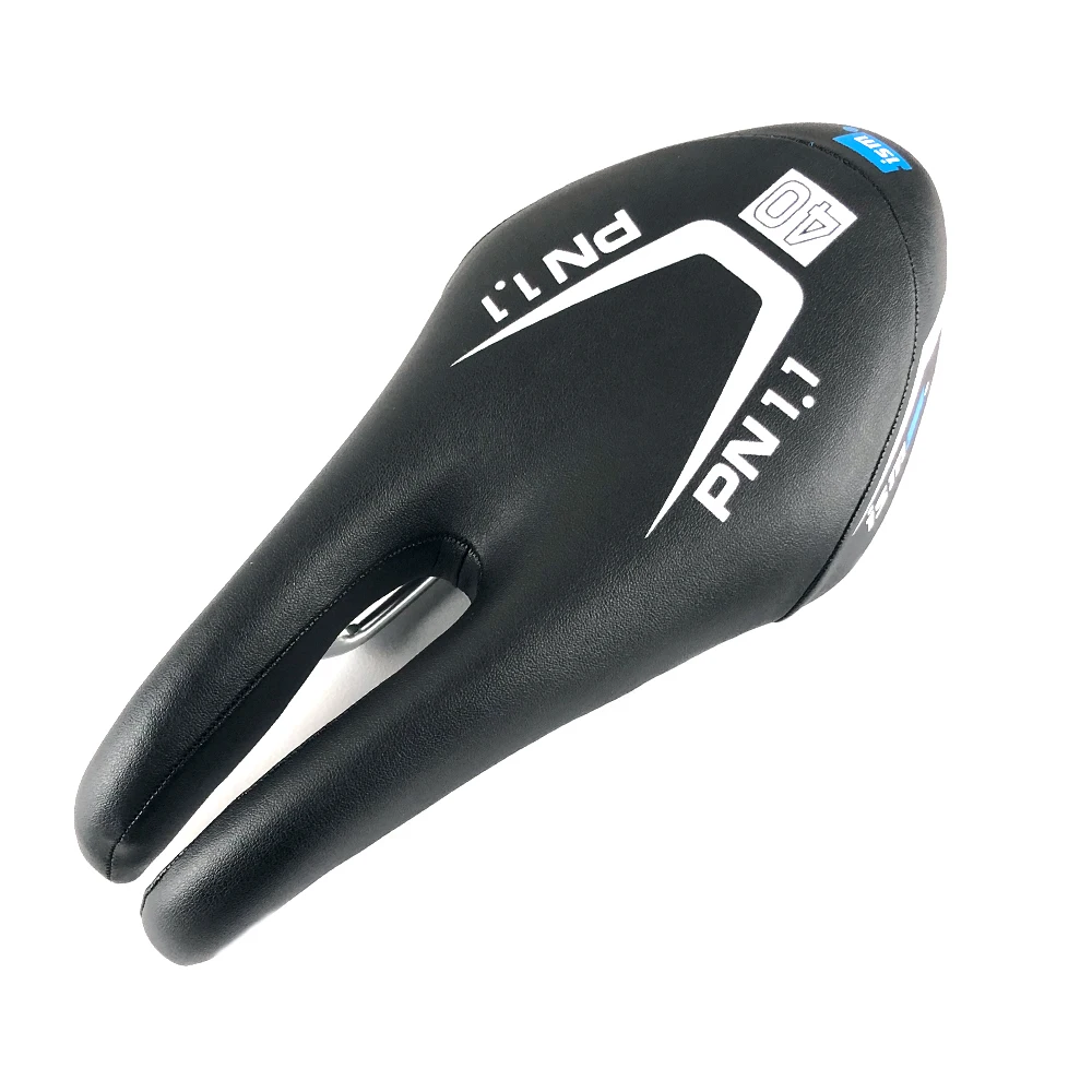 

road bike saddle tt Folding men bike saddle bike seat iron-man triathlon parts comfortable big bike seat