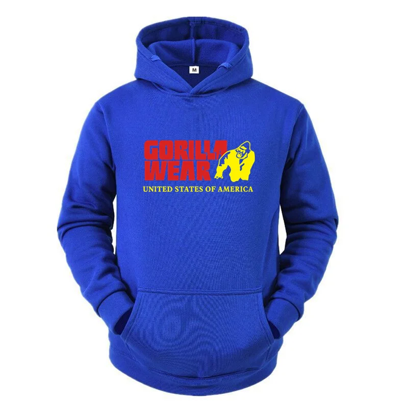 

Hip Hop Spring Autumn Fashion Hoodie Men's Letter Print Hoodie Sweatshirt Pullover Men's Long Sleeve Men's Hoodie Sweatshirt