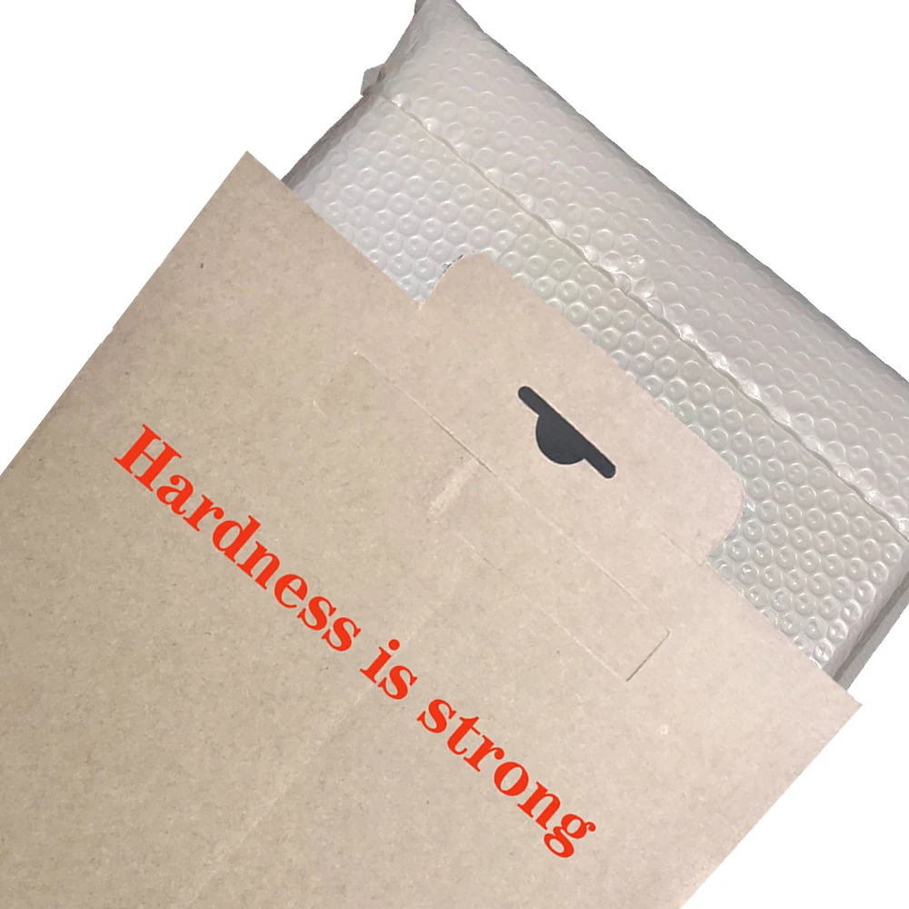 Рождественская картина в рамке с Санта-Клаусом светодиодный светодиодная