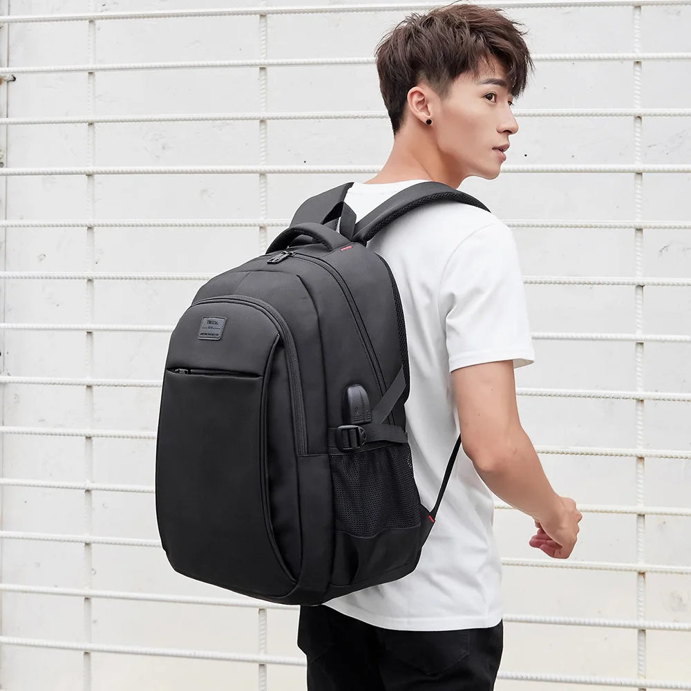 Рюкзак для уличной камеры дорожная водонепроницаемая сумка 24 л деловой