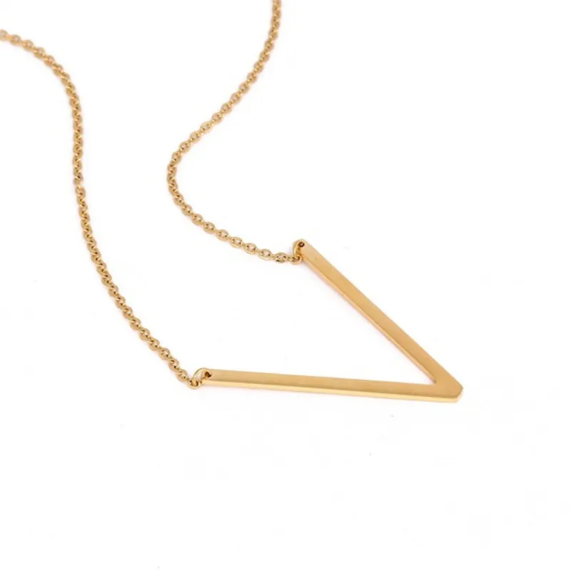 A ~ Z подвеска с буквами инициала ожерелья для женщин капитал 26 цепи английским