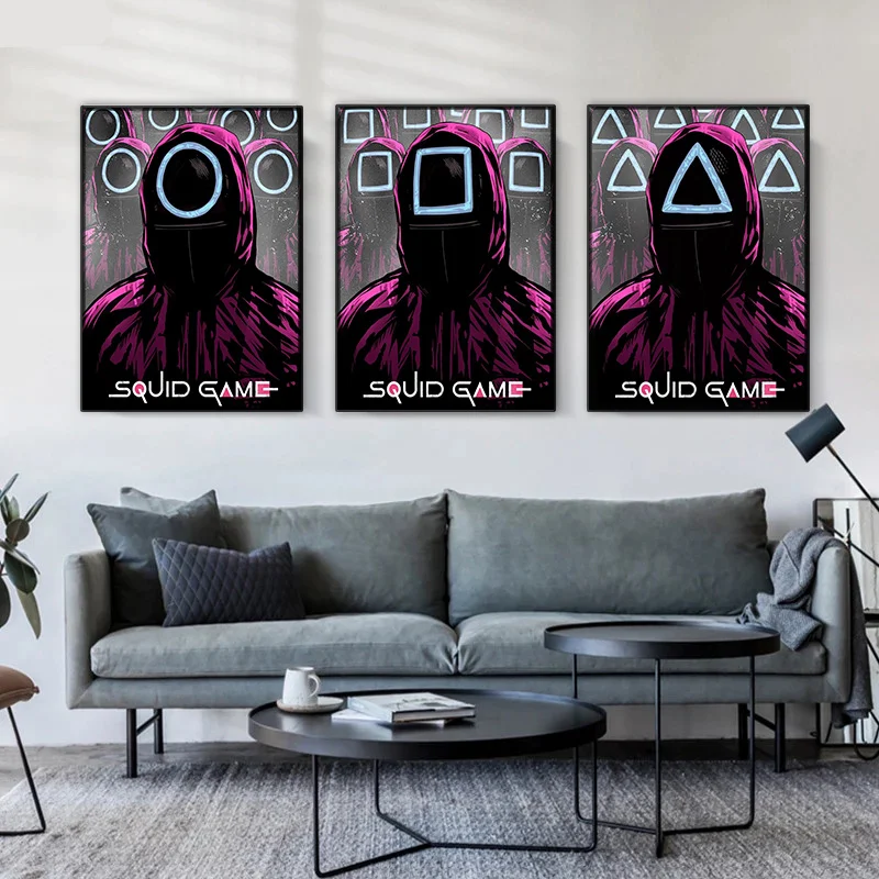 

Diy Painting By Numbers Hand-painted Adult Fantasy Modern Home Wall Art Bedroom Decoration Unique Gift Digital Oil Painting