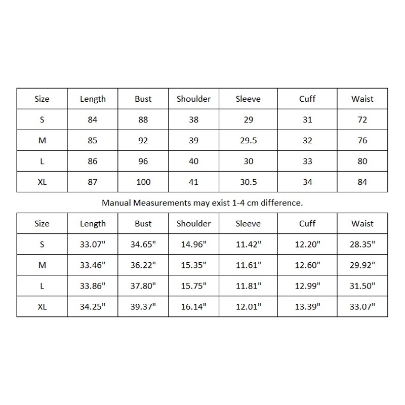 

Summer Denim Dress Women V-neck Short Flare Sleeve Embroidery Flowers Ruffles Drawstring Waist Mini Dresses Vestidos Elegantes