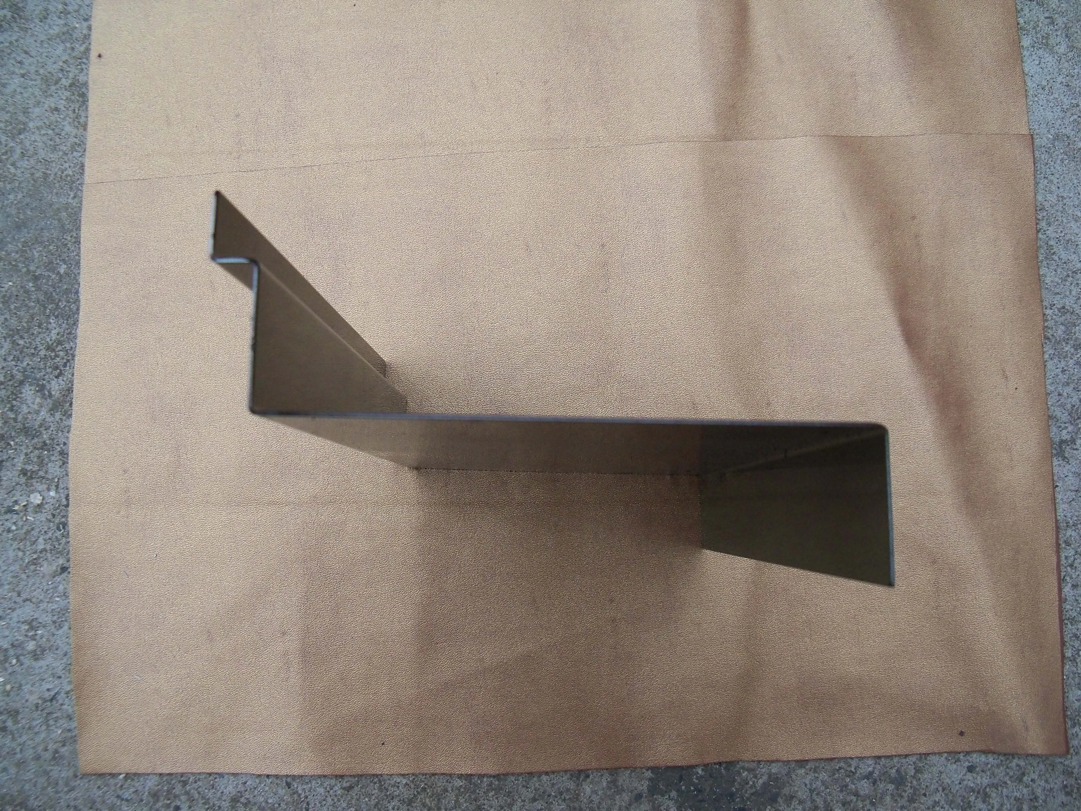 Слот платы универсальная пластина сандалии на резиновой подошве в повседневном