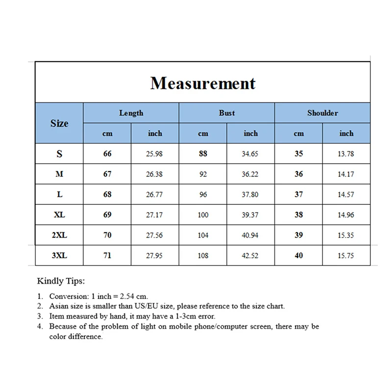 

Leopard Print Patchwork Design Cute Chiffon T-shirt Fashion New Women Summer T Shirt Short Sleeve Top Female Casual Tee Shirt