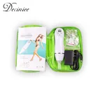 Аппарат для личного ухода за лицом, Микродермабразия, алмазный пилинг, удаление черных точек, Чистка кожи, Алмазная дермабразия, массаж лица