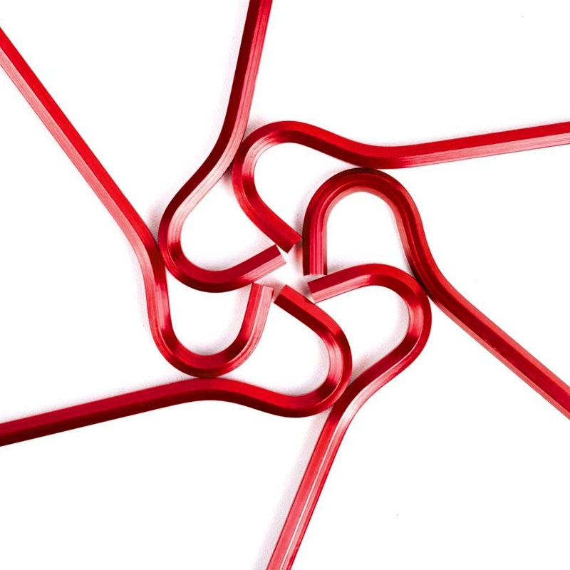 12 шт тент колышки алюминиевые палатки для с крюком шестигранные стержни гвоздей