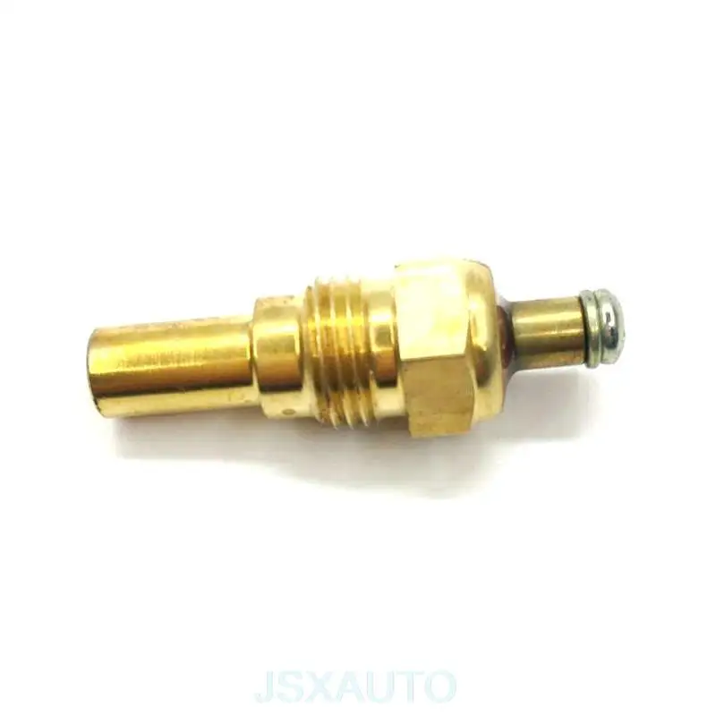 Аксессуары для экскаватора HITACHI ZX ISUZU 4HK1 6HK1 6WG1 датчик температуры воды двигателя |