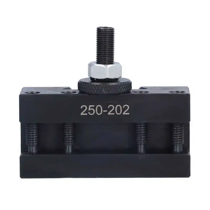 250 202. Ваго 202 клеммники. 250 202. 250 202. 250 202.