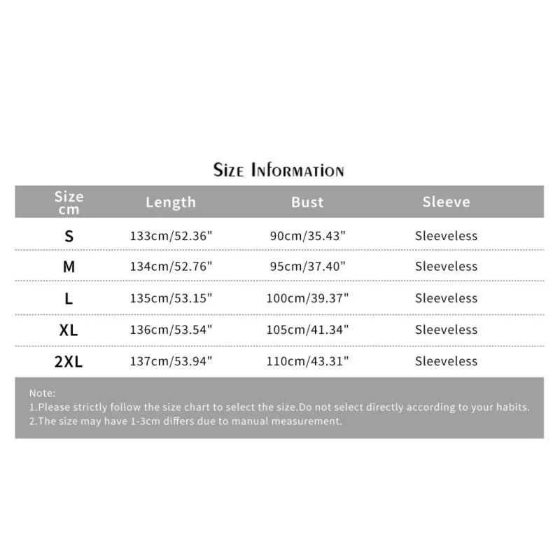 

Sling Dress Summer Ladies Gentle And Comfortable V-Neck Waist Big Swing Elegan VestidosHoliday Dress Femme vestido de mujer