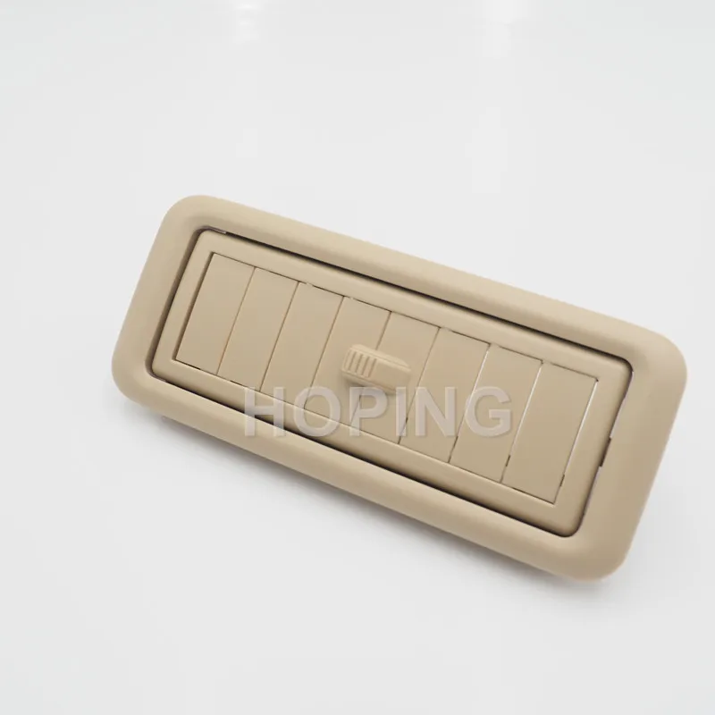Крыша кондиционера для Toyota Land Cruiser Prado LC150 150 2010-2017 |
