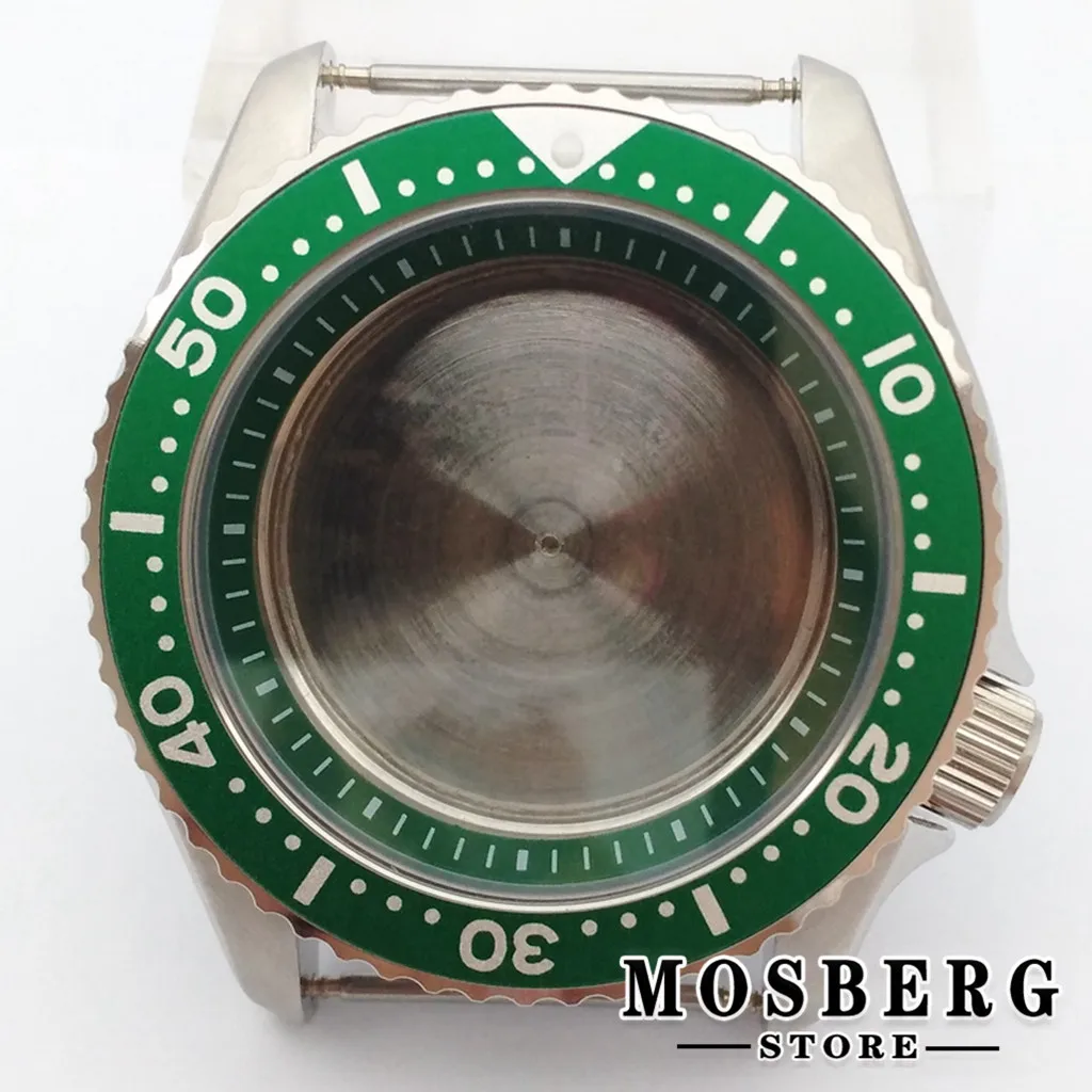 

Watches Accessories