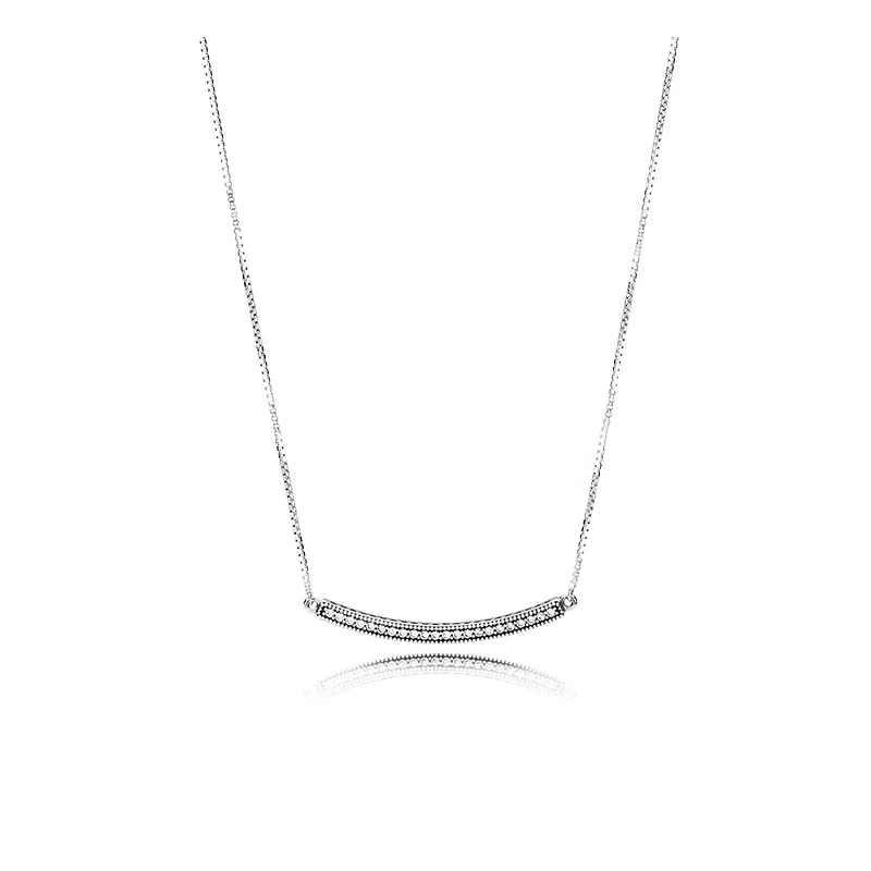 

925 Neckalces