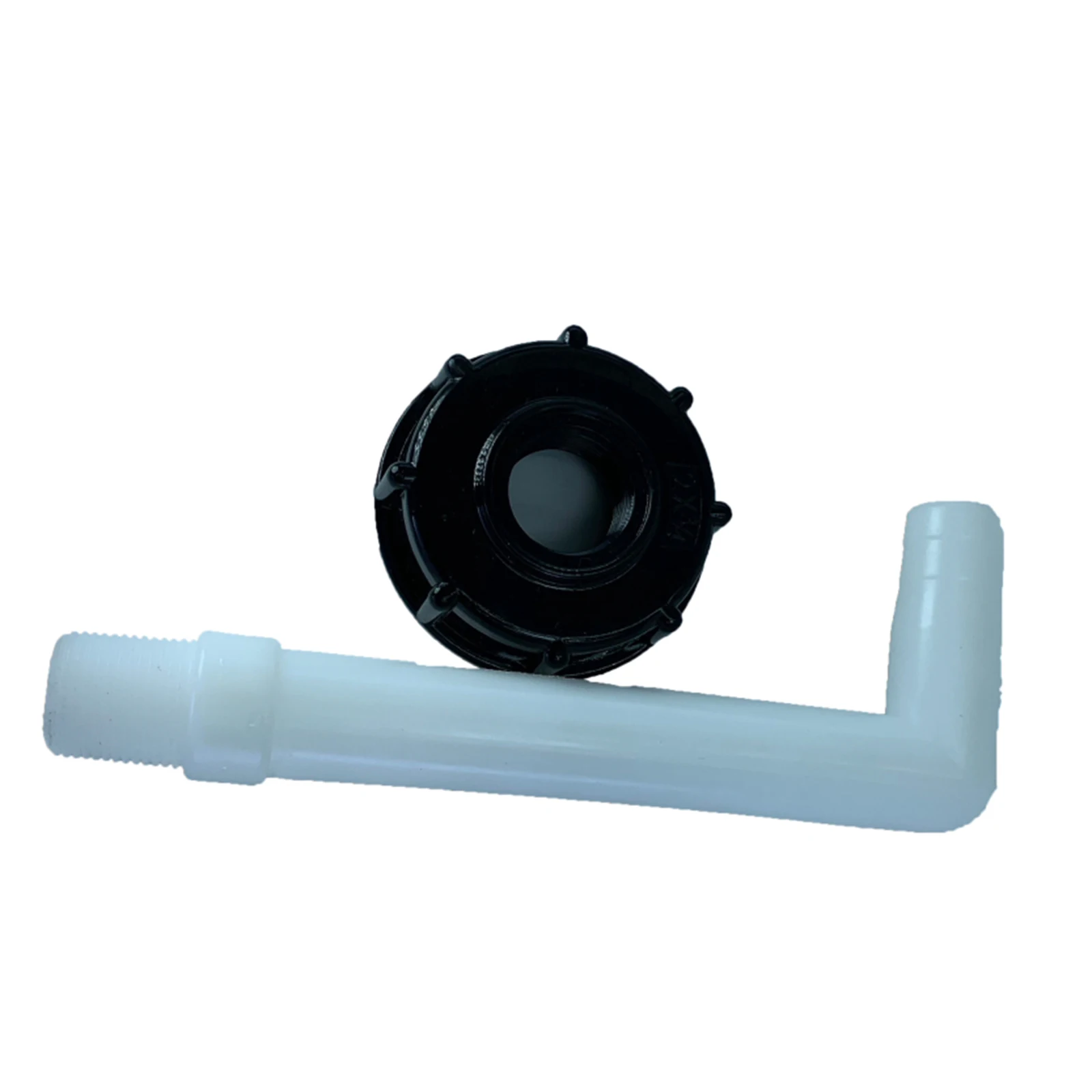 

Сменный разъем для смесителя для садовых принадлежностей, сменный клапан, инструмент для смесителя