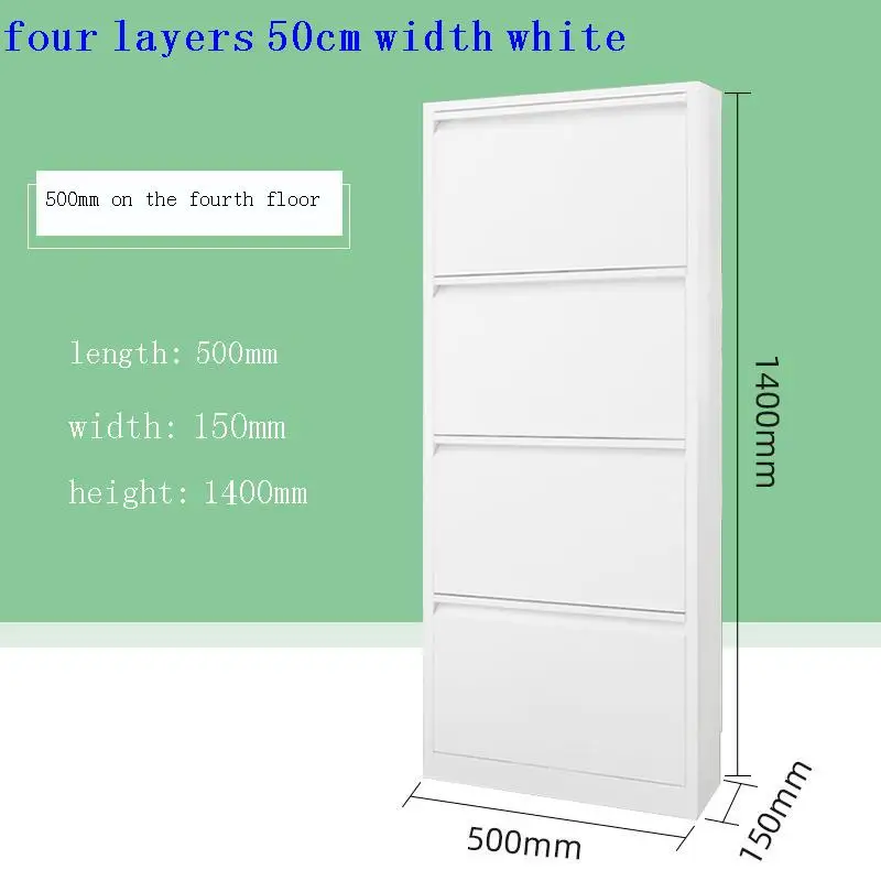 

Мебель для дома и обуви Schoenenrek