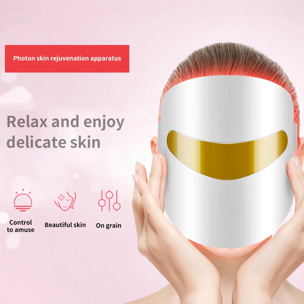 

Skin Care Tool
