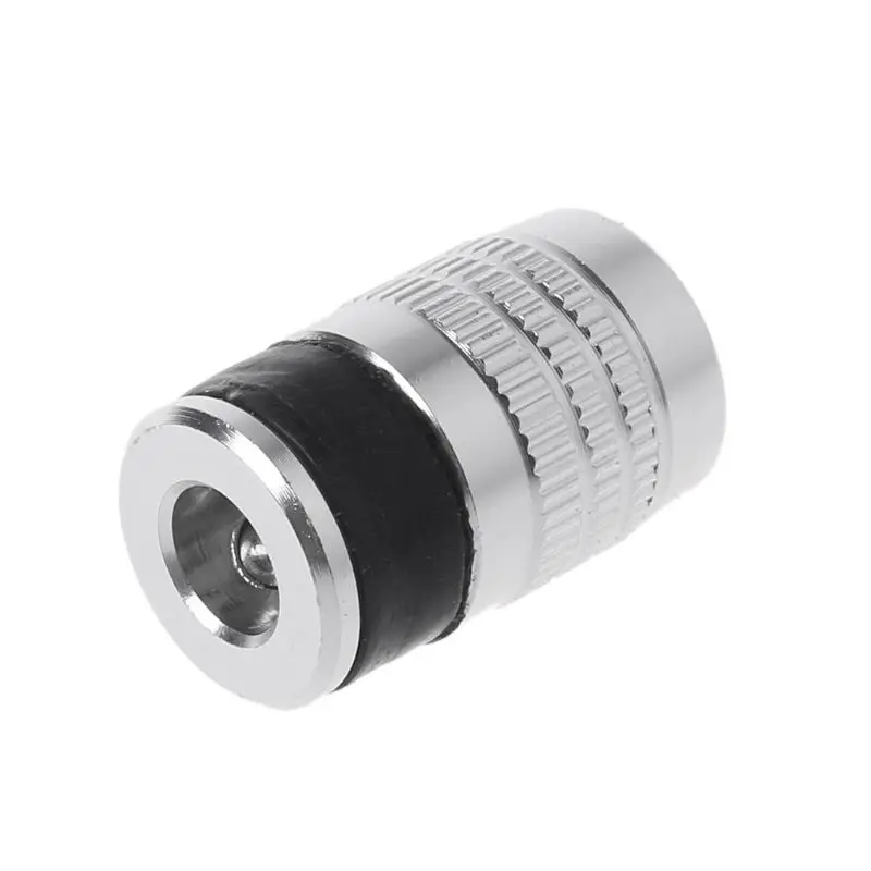 

Magnetic Ring 1/4" 6.35mm Metal Strong Magnetizer Screw Electric Phillips Screwdriver Bits