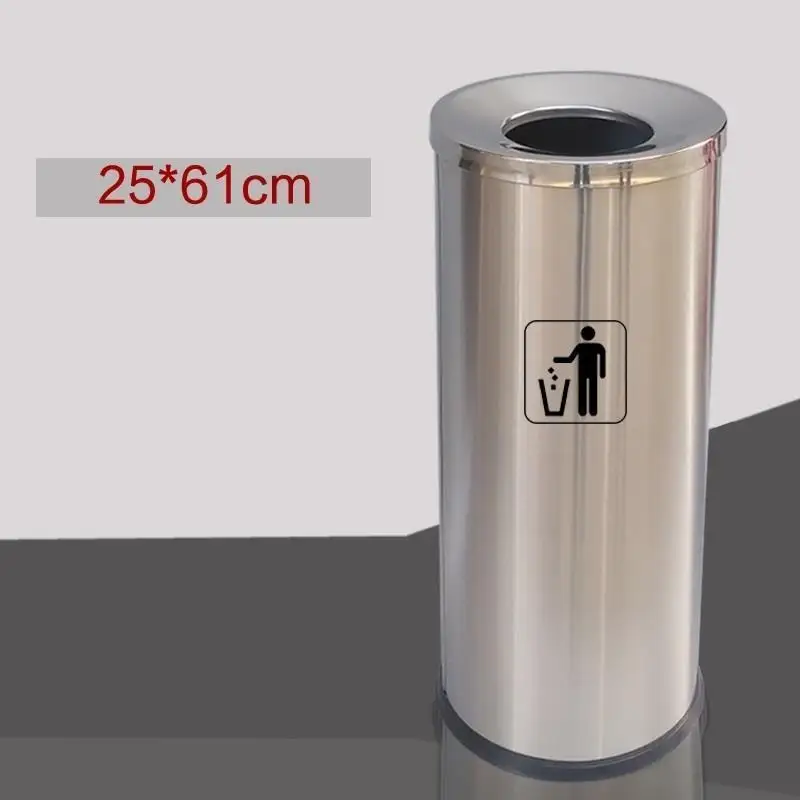 

Kitchen Reciclaje Cubo Basura Cocina Papelera Vuilnisbak Garbage Holder Car Zero Waste Dustbin Lixeira Poubelle Trash Bin