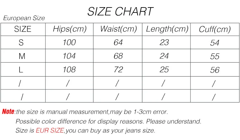 Черно-белые полосатые шорты из спандекса фирменный купальник 2020 бордшорты для