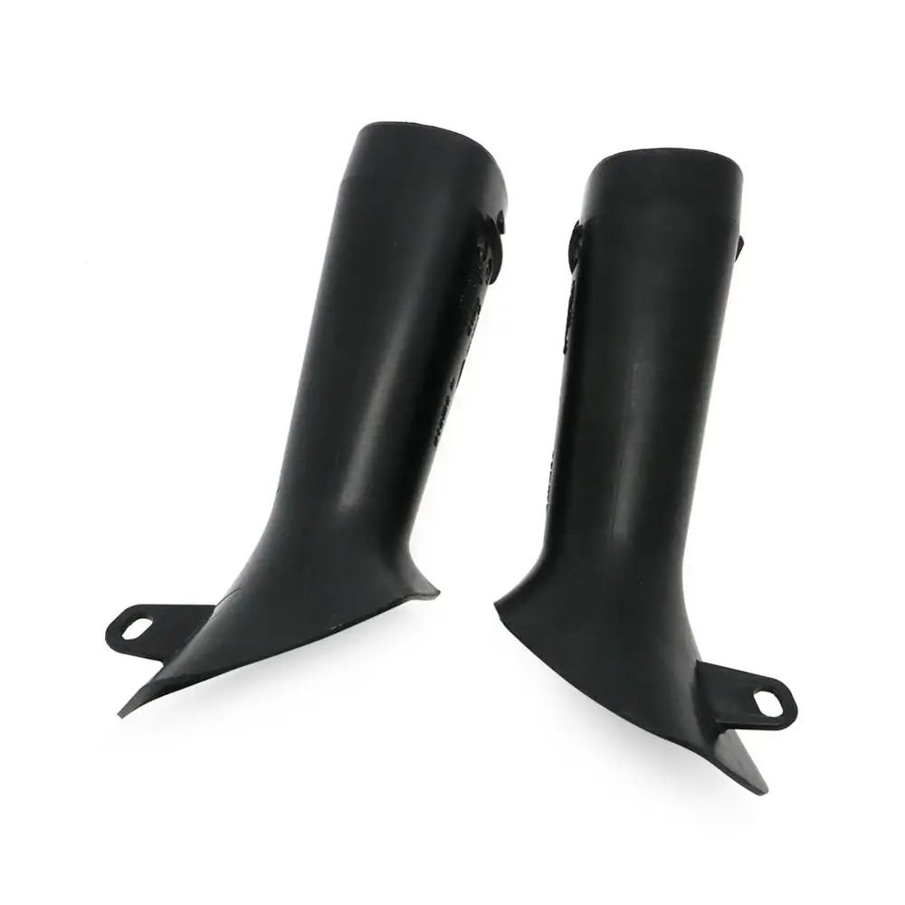 Впускная решетка мотоцикла для BMW R1200GS 13 18/R1200 GS ADV 14 19 мотоцикл вентиляционное