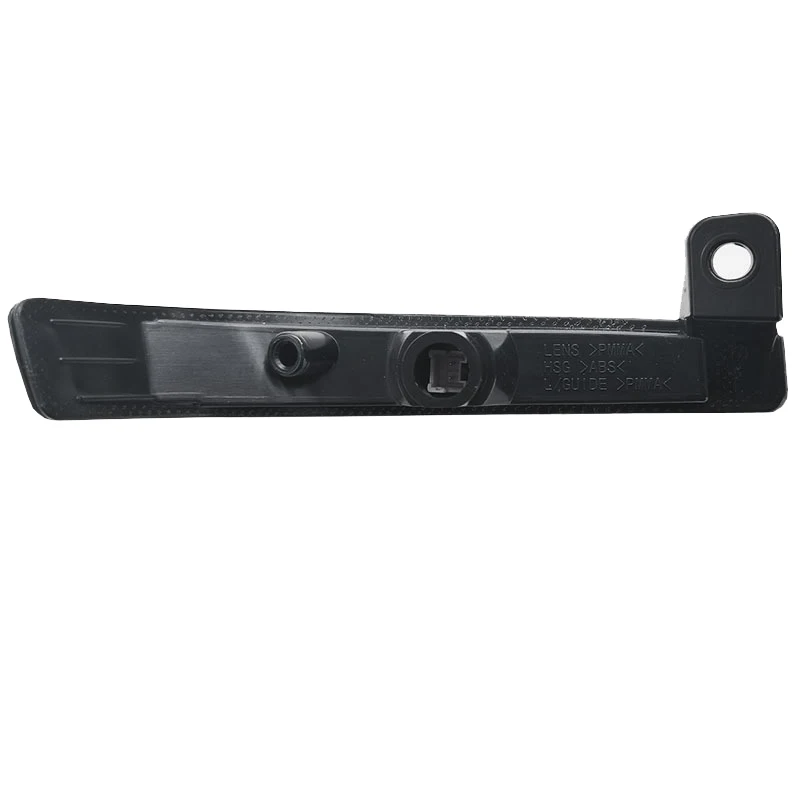 

Car LED Rear View Mirror Light Turn Signal Light for Chevrolet Cruze J300 2009 - 2015 94537661 94537660