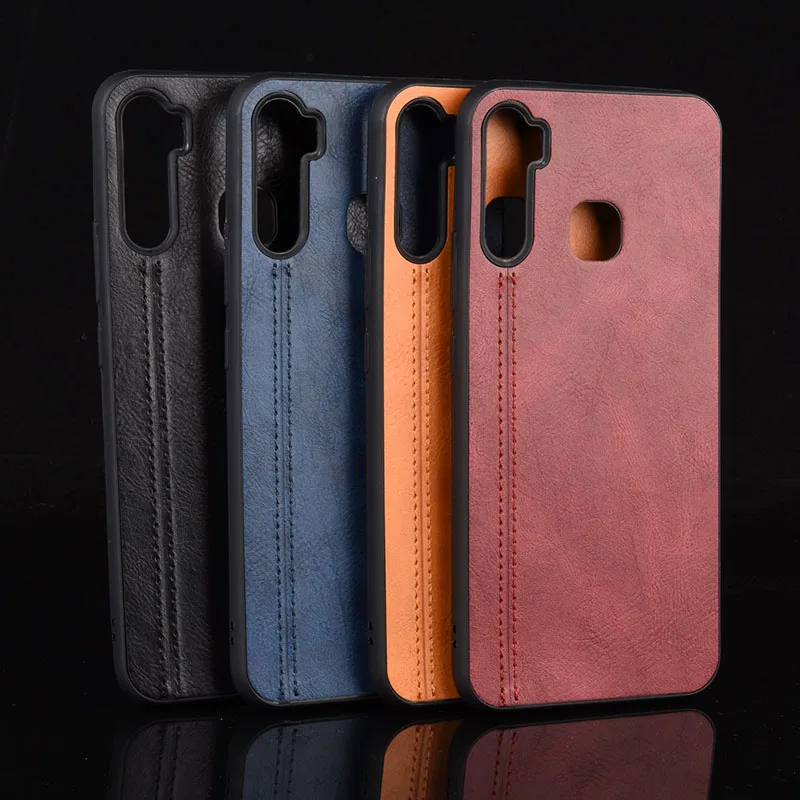 Кожаный силиконовый флип-чехол для телефона Google Pixel 3A 4 XL 3 чехол s 3D тисненый